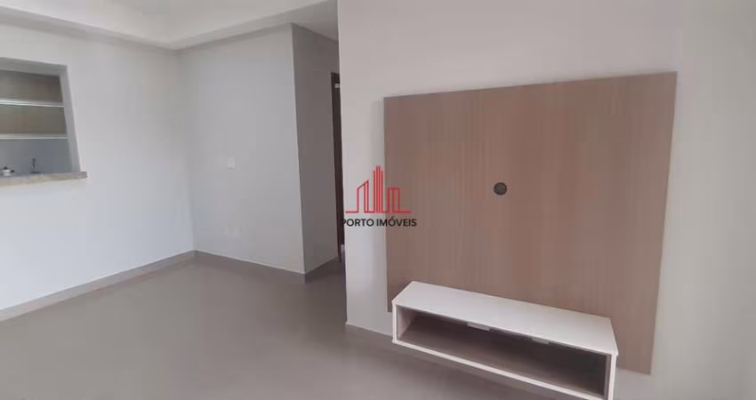 APARTAMENTO À VENDA - JARDIM EUROPA, SOROCABA/SP