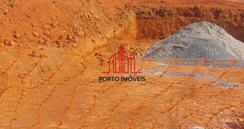 TERRENO EM CONDOMÍNIO À VENDA - SOROCABA/SP