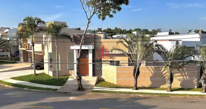 CASA À VENDA - CAJURU DO SUL, SOROCABA/SP
