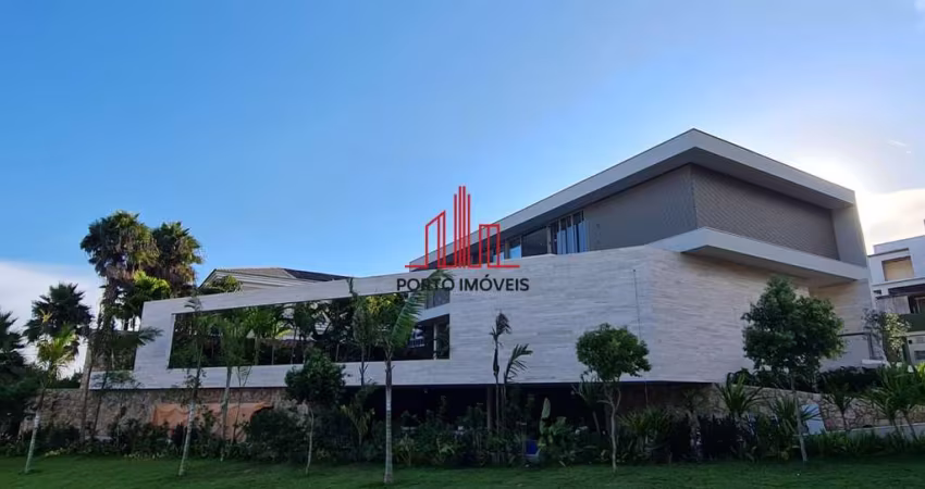 CASA À VENDA - VOTORANTIM/SP