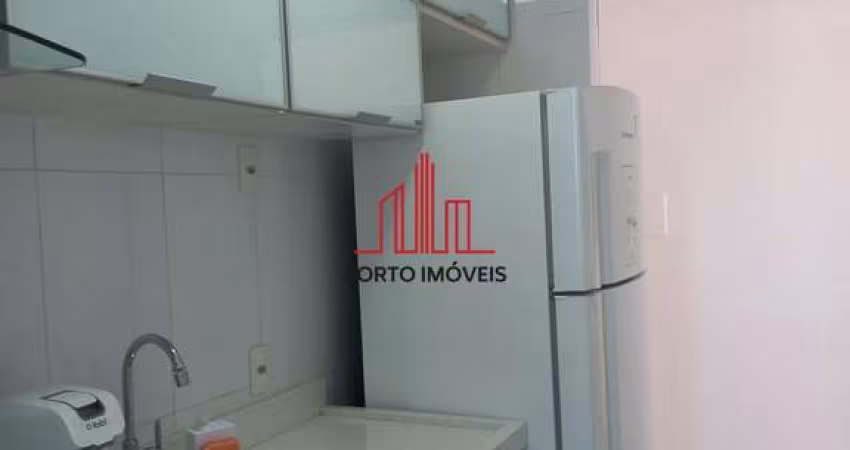 APARTAMENTO À VENDA - PARQUE CAMPOLIM, SOROCABA/SP