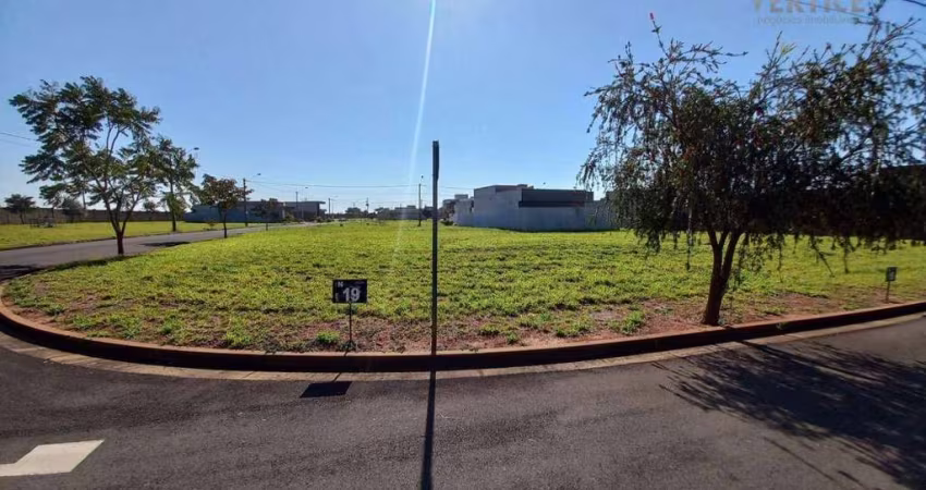 Terreno à venda, 239 m² por R$ 110.000,00 - Damha Fit - Ipiguá/SP