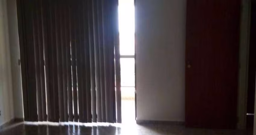 Apartamento San Marino para venda Centro Rio Preto