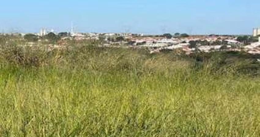Terreno à venda, 200 m² por R$ 120.000,00 - Maisparque Rio Preto - São José do Rio Preto/SP