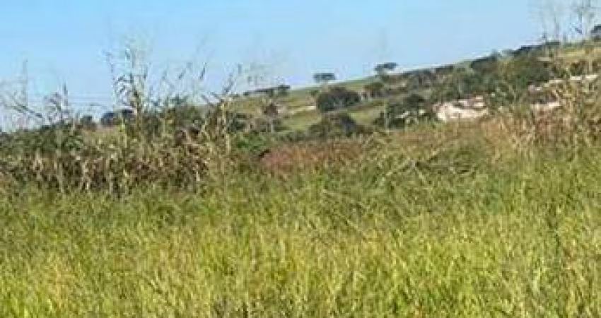 Terreno à venda, 200 m² por R$ 120.000,00 - Maisparque Rio Preto - São José do Rio Preto/SP