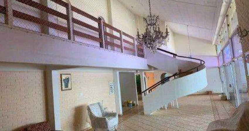 CASA PARA VENDA OU LOCAÇÃO NO BAIRRO NOVA REDENTORA