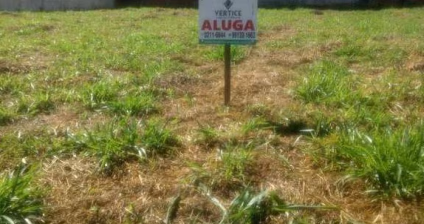 REGIÃO SUL - 990M² EXCELENTE TERRENO COMERCIAL PLANO E MUITO BEM LOCALIZADO PRÓXIMO AO CEMITÉRIO JARDIM DA PAZ AV. BENEDITO R. LISBOA E JOSÉ MUNIA