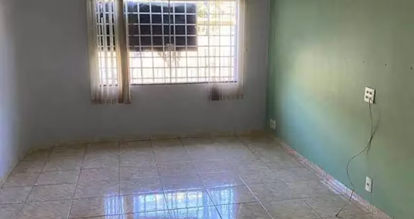 Casa com 4 dormitórios, 185 m² - venda por r$ 650.000,00 ou aluguel por r$ 4.000,00/mês - alto rio preto - são josé do rio preto/sp