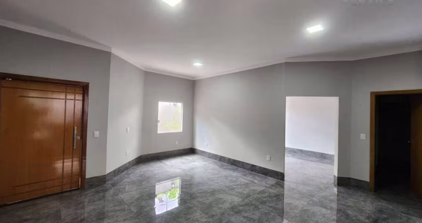 ÓTIMA CASA NO BAIRRO TARRAF II