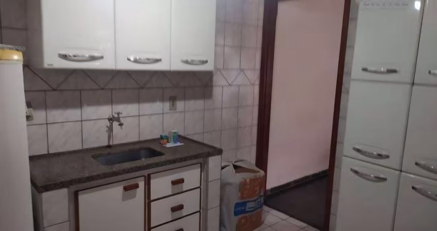 Casa com 3 dormitórios à venda, 157 m² por R$ 360.000,00 - Vila Diniz - São José do Rio Preto/SP