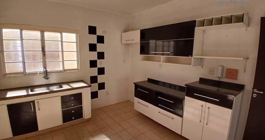 APARTAMENTO VENDA, VENDER SÃO JOSÉ DO RIO PRETO, HIGIENÓPOLIS, 2 DORMITÓRIOS ARMÁRIOS, SALA, SACADA, COZINHA COM GABINETE, 1 BANHEIRO SOCIAL