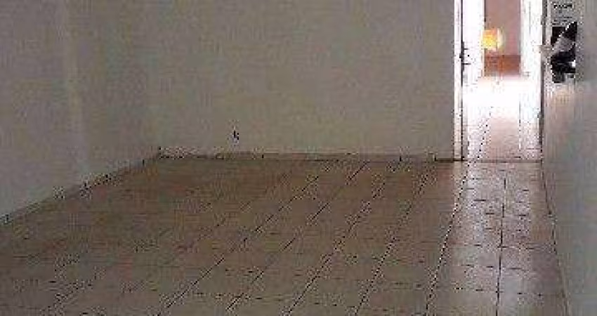 Salão à venda, 300 m² por R$ 840.000,00 - Centro - São José do Rio Preto/SP