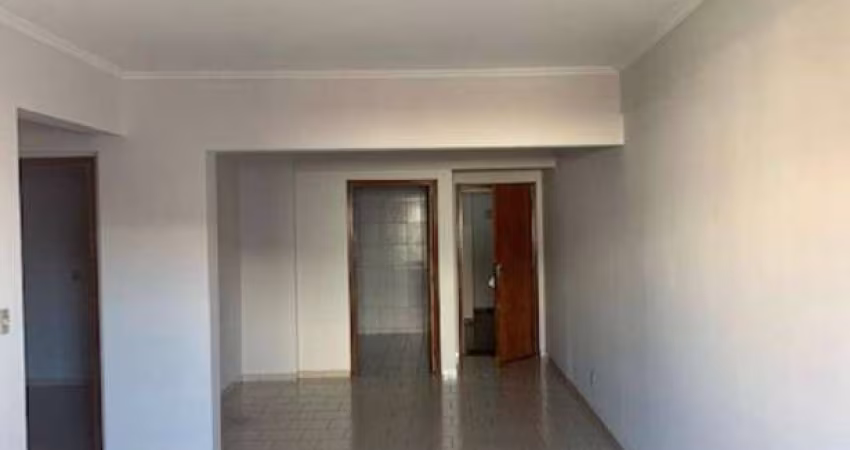 Apartamento com 2 dormitórios à venda, 70 m² por R$ 340.000,00 - Jardim Panorama - São José do Rio Preto/SP