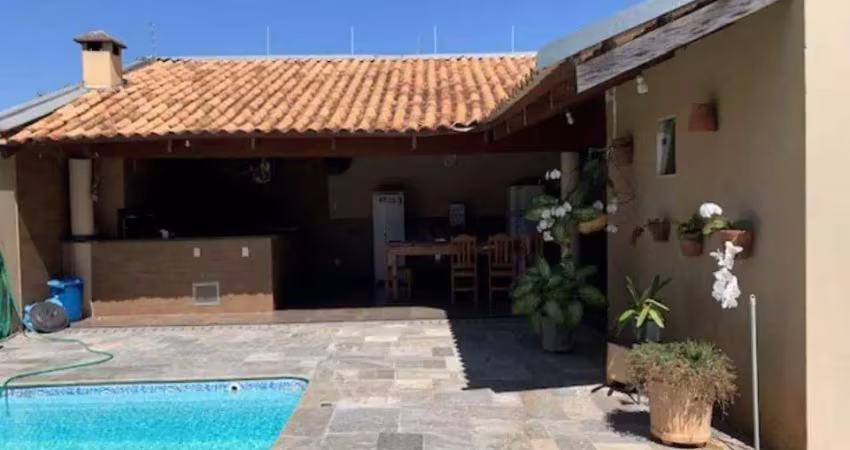 Casa com 3 dormitórios à venda, 370 m² por r$ 1.500.000,00 - jardim yolanda - são josé do rio preto/sp