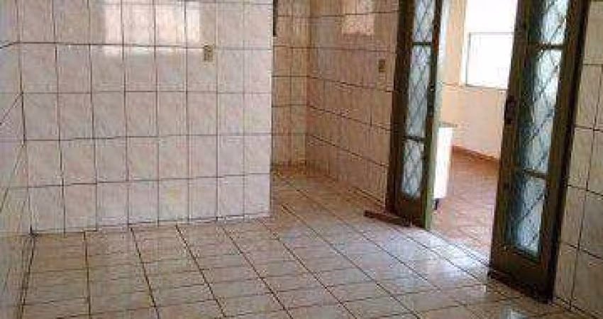 Casa com 2 dormitórios à venda, 200 m² por R$ 546.000,00 - Portal Cidade Amiga - Mirassol/SP
