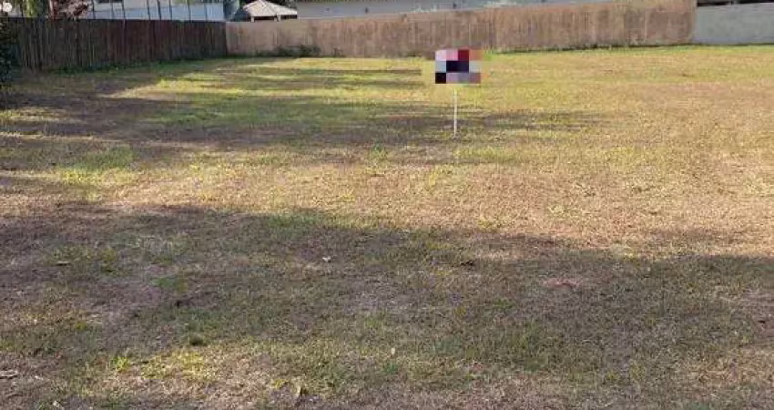 Rancho à venda por r$ 245.000,00 - condomínio terra da barra - mendonça/sp