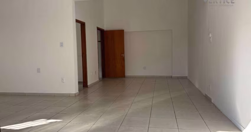 Salão para alugar, 70 m² por R$ 1.490,00/mês - Parque Industrial - São José do Rio Preto/SP