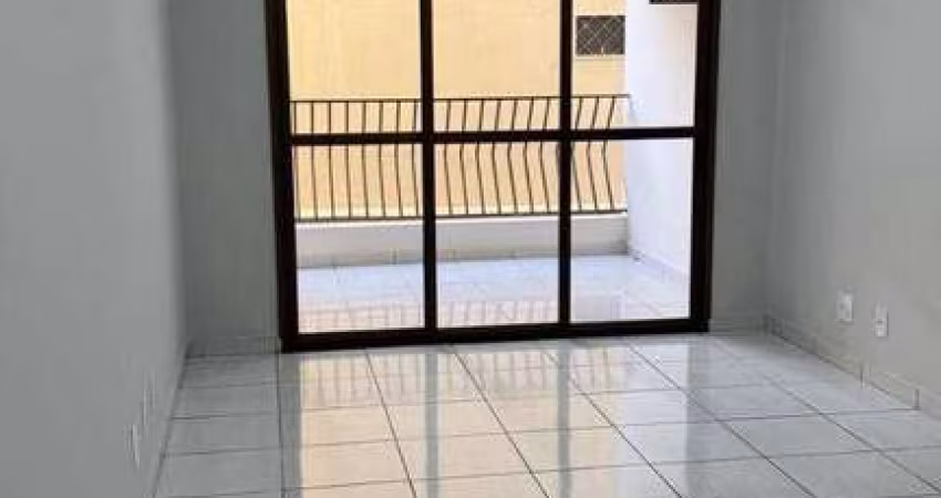 Apartamento com 3 dormitórios à venda, 110 m² por R$ 400.000 - Jardim Bela Vista - São José do Rio Preto/SP
