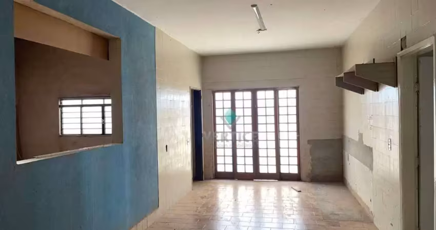 Casa com 3 dormitórios à venda, 175 m² por r$ 480.000,00 - jardim canaã - são josé do rio preto/sp