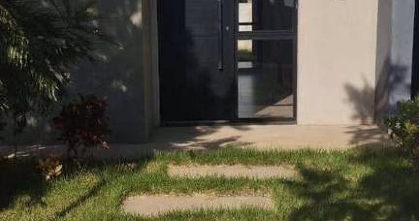 3 dormitórios,  2 banheiros , Sala ampla, Cozinha funcional