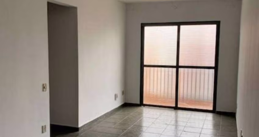 Apartamento 3 dormitórios - Vetorazzo - Ótimo local