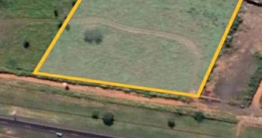 Área à venda Fazenda Palmeira 10.000m2