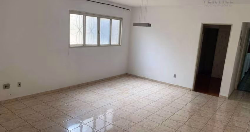 Apartamento com 3 dormitórios à venda, 139 m² por R$ 360.000,00 - Redentora - São José do Rio Preto/SP