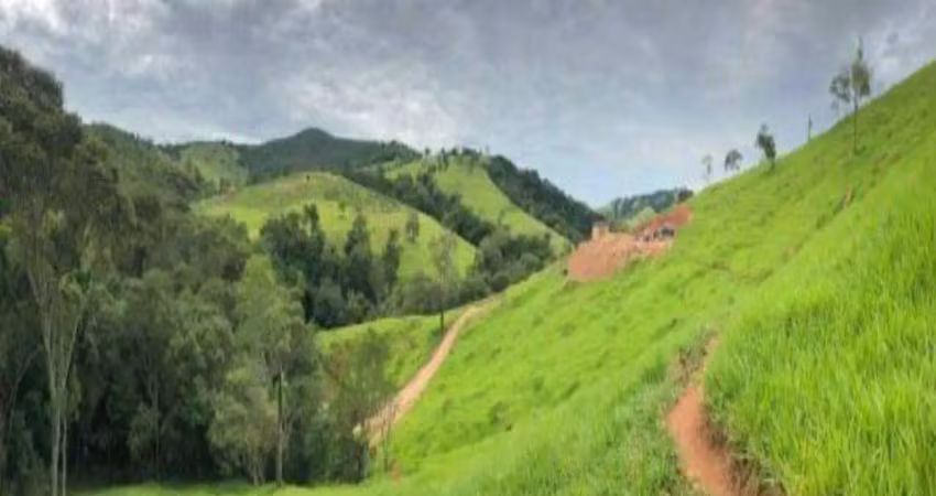 Sítio à venda, 730000 m² por r$ 4.500.000,00 - zona rural - capitólio/mg
