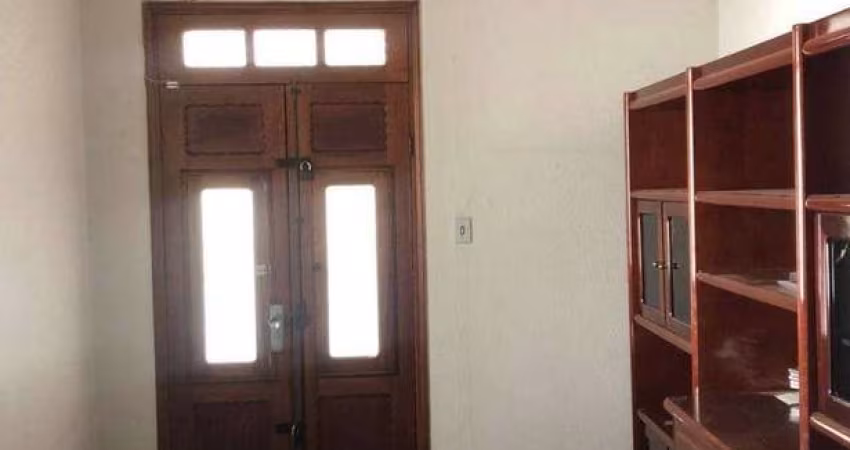 Casa com 1 dormitório à venda, 350 m² por R$ 1.200.000,00 - Parque Industrial - São José do Rio Preto/SP