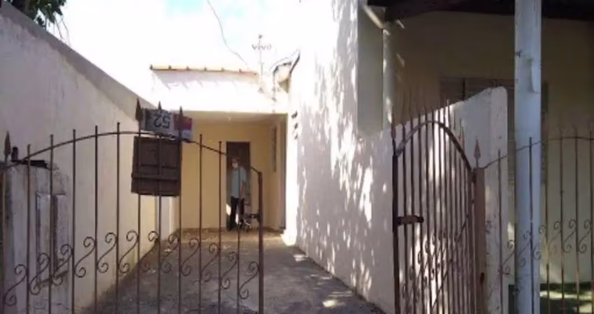 Casa à venda, 150 m² por r$ 385.000,00 - eldorado - são josé do rio preto/sp