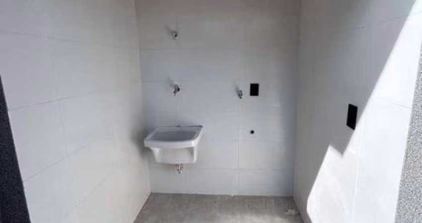 Casa com 3 dormitórios à venda, 120 m² por R$ 650.000,00 - NATURE - São José do Rio Preto/SP