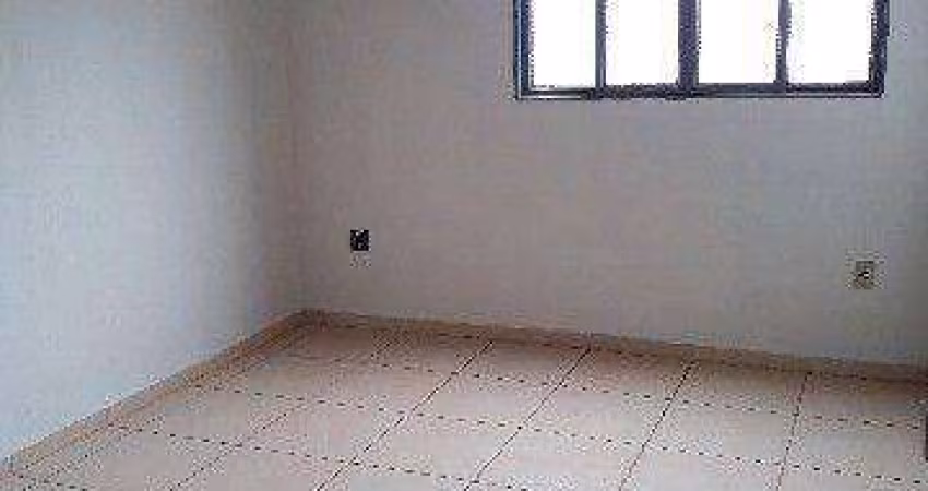 Apartamento com 1 dormitório à venda, 48 m² por R$ 145.000,00 - Jardim Santa Lúcia - São José do Rio Preto/SP