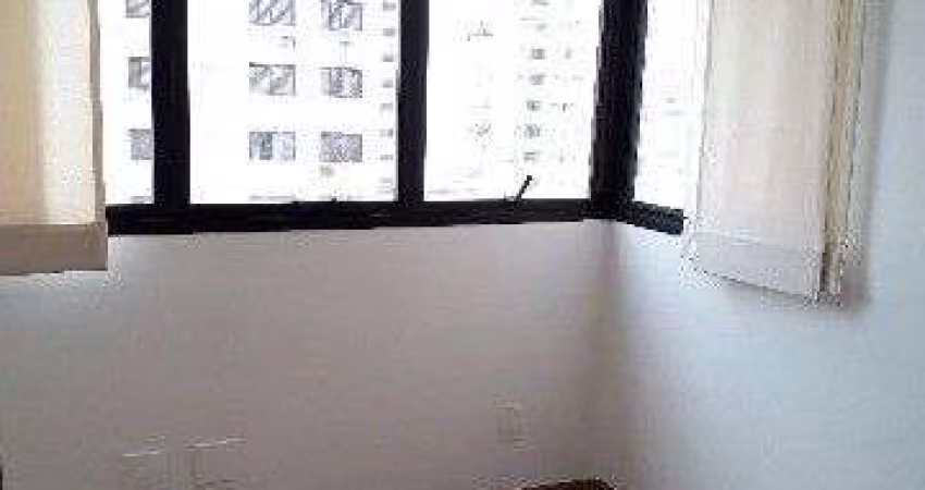 Sala à venda, 60 m² por R$ 180.000,00 - Centro - São José do Rio Preto/SP