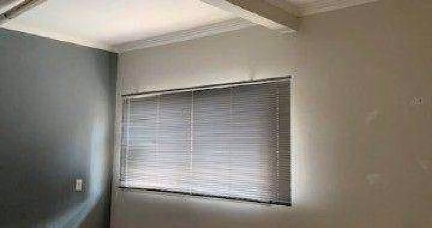 ÓTIMA SALA COMERCIAL TÉRREA
