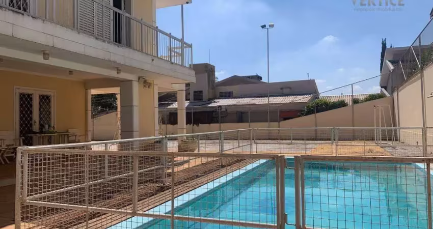 Linda Residência Jardim Vivendas - Sobrado - 2 terrenos