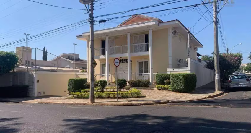 Linda residência jardim vivendas - sobrado - 2 terrenos