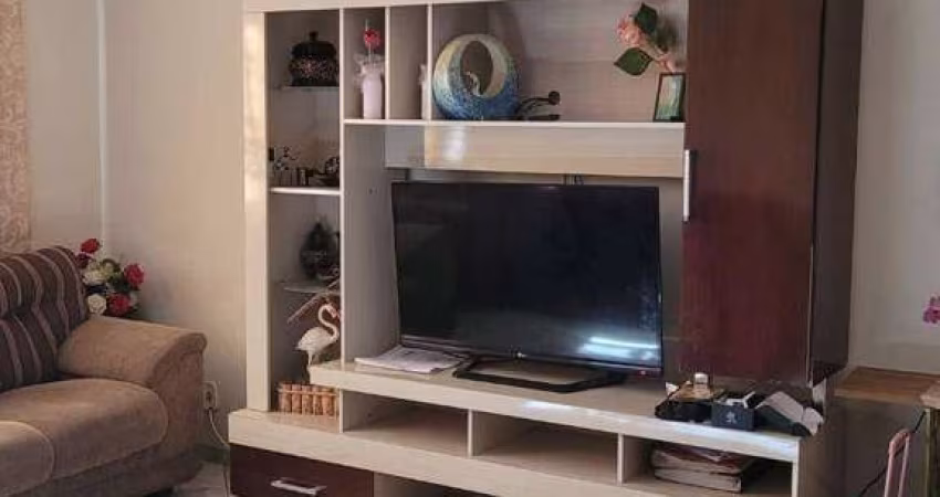 CASA A VENDA NO ELDORADO COM 3 SUÍTES