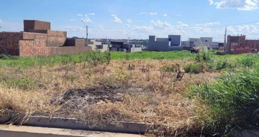 Terreno à venda, 200 m² por R$ 120.000,00 - Maisparque Rio Preto - São José do Rio Preto/SP