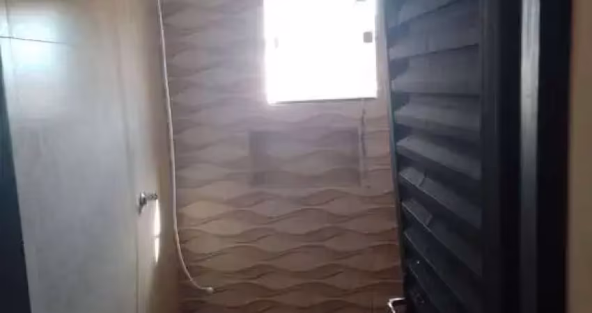 Casa com 2 dormitórios à venda, 80 m² por r$ 330.000 - jardim campo belo - são josé do rio preto/sp