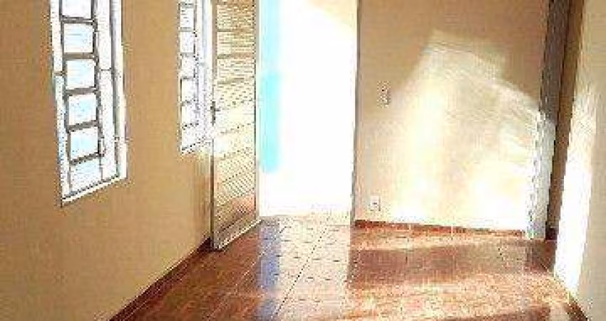 Casa com 3 dormitórios à venda, 76 m² por R$ 230.000,00 - Jardim Conceição - São José do Rio Preto/SP