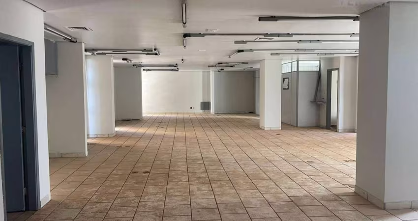 Sala à venda, 220 m² por R$ 500.000 - Centro - São José do Rio Preto/SP