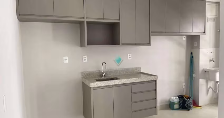 Apartamento com 2 dormitórios à venda, 67 m² por r$ 635.000,00 - vila nosso senhor do bom fim - são josé do rio preto/sp