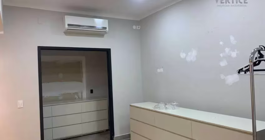 Casa à venda, 300 m² por r$ 2.400.000,00 - vila redentora - são josé do rio preto/sp