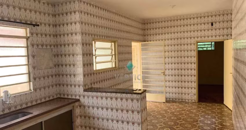 Casa com 3 dormitórios à venda, 170 m² por r$ 310.000,00 - boa vista - são josé do rio preto/sp