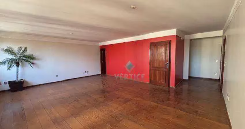 Apartamento ed monalisa com armários planejados, 3 dormitórios, sala de jantar