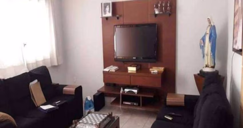 Casa com 3 dormitórios à venda, 170 m² por R$ 290.000,00 - Jardim João Paulo II - São José do Rio Preto/SP