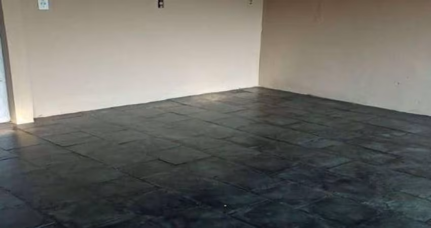 Casa com 3 dormitórios à venda, 70 m² por R$ 200.000 - Colina do Sul - Bady Bassitt/SP