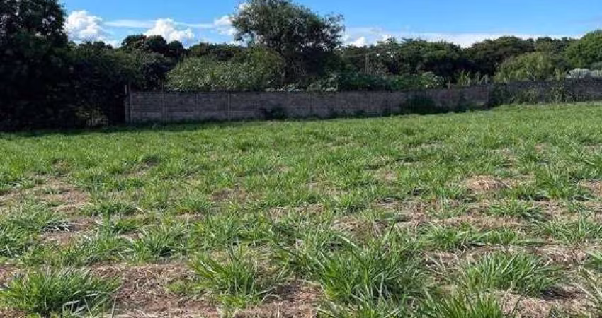 Terreno à venda, 655 m² por R$ 190.000 - Parque da Nascente - Mirassol/SP