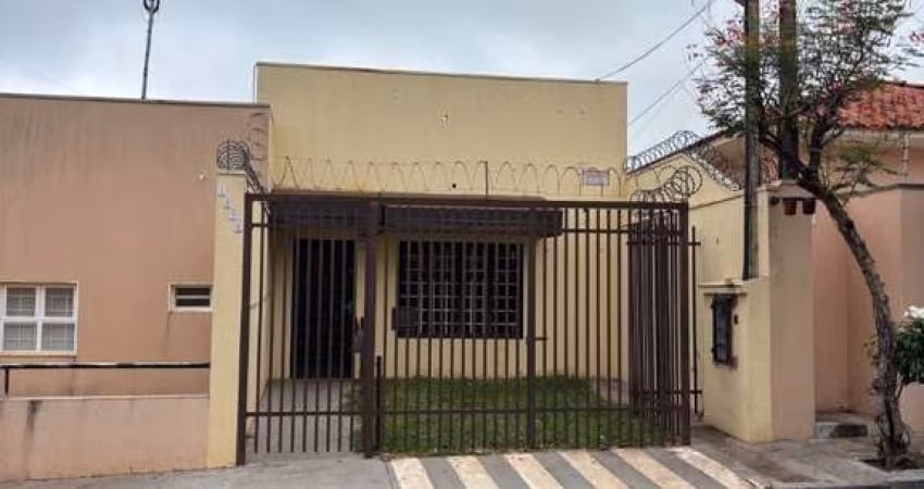 Sala para alugar, 40 m² por R$ 1.349,01/mês - Parque Industrial - São José do Rio Preto/SP