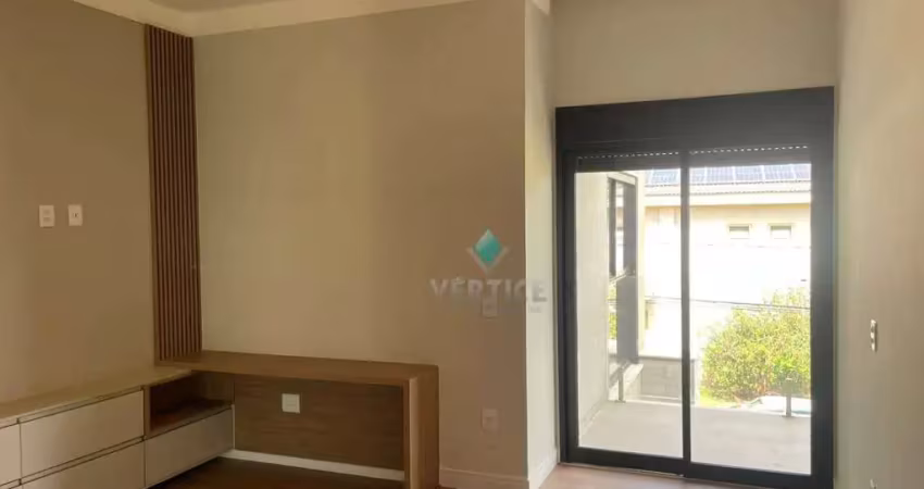 Casa com 4 dormitórios à venda, 511 m² por r$ 6.000.000 - parque residencial damha - são josé do rio preto/sp